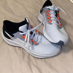 Nike Air Zero Pegasus 38